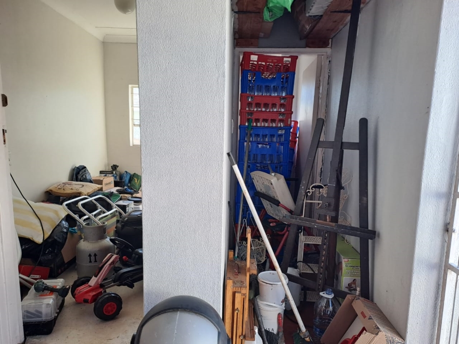 4 Bedroom Property for Sale in Morningside Eastern Cape